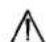 LG LH-T9656IA - Notes on Regional Codes - 3