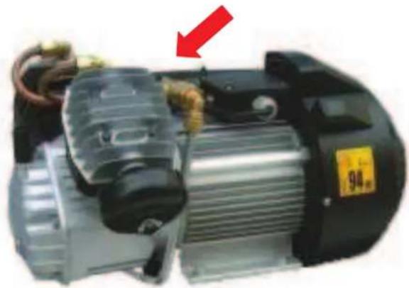 Aerotec POWERPACK PRO - Winterbetrieb: - 3