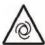 Aerotec 290-20 - 3