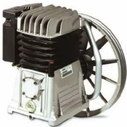 Aerotec 290-20 - Winterbetrieb: - 2