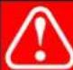3M MP7630 - Auswechslung der Lampe - 1