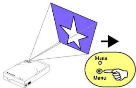 Menu Menu