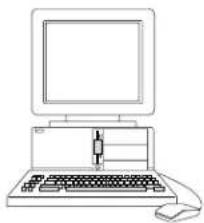 3M MP7630 - Source (Quelle) - 1