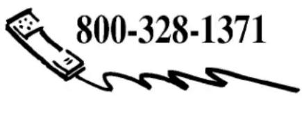 800-328-1371
