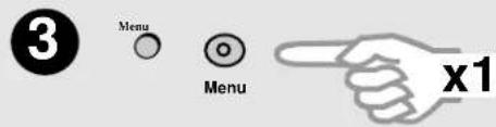 3 Menu Menu x1