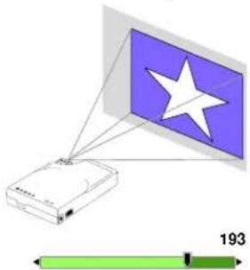 3M MP7630 - Auto Resize (Autom. Größeneinstellung) - 4