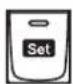 ROLAND AT-900C - Methode 2 - 2