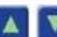 ROLAND AT-900C - Berühren Sie . - 11