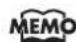 ROLAND AT-900C - Was ist Chord Intelligence? - 4