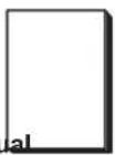 LG 32LN536B - NOTE - 4