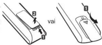 2 vai 1 1