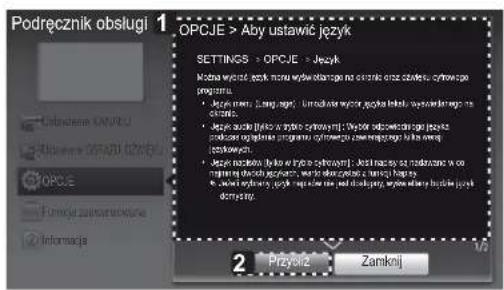 Podręcznik obsługi 1 OPCJE > Aby ustawić język SETTINGS - OPCJE - Język Modna Bronze, sech mowa wędy domiące na obstnie oraz obstnie cyjnego programu. • Język rechts: „Język magrąt”. Umrodzinė顏ne wędyte kyskie finansy wędytemące na domiące. • Język zucze (ścjią wędyte cyjnego met). Wędyte wędytemące jejność podiatu wędytemące programu cyjnego zawem metygo metygo metygo metygo metygo metygo metygo metygo metygo metygo metygo metygo metygo metygo metygo metygo metygo metygo metygo metygo metygo metygo metygo metygo metygo metygo metygo metygo metygo metygo metygo metygo metygo metygo 2 Przykra Zamkojj