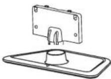 LG 32LN536B - UPOZORENJE - 7