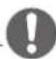 LG 32LN536B - English - 1
