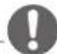 LG 32LN536B - CAUTION - 1