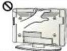 LG 32LN536B - UPOZORNENIE - 12