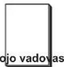 LG 32LN536B - Nuotolinis valdymo pultas ir baterijos (AAA) - 2