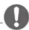 LG 32LN536B - CAUTION - 1