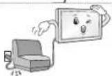 LG 32LN536B - PARALAJMËRIM - 8