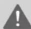 LG 32LN536B - EXTERNAL CONTROL DEVICE SETUP - 1