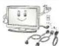 LG 32LN536B - FIGYELEM - 19