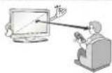 LG 32LN536B - ATENTIE - 5