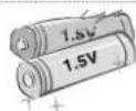 LG 32LN536B - ATENTIE - 7