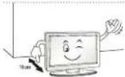 LG 32LN536B - ATENTIE - 12