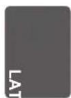 LG 32LN536B - BRĪDINĀJUMS - 2