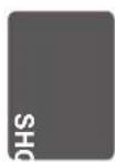 LG 32LN536B - Blerje e veçantë - 5