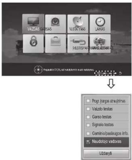 VAIZDAS GARAS VLSTATYMAS LAKAS VESTISPAFINKANGLEKANTAS Proporta in 2019, dan vazdavos vadovas vadovas vadovas vadovas vadovas vadovas vadovas vadovas vadovas vadovas vadovas vadovas vadovas vadovas vadovas vadovas vadovas vadovas vadovas vadovas vadovas vadovas vadovas vadovas vadovas vadov as Progr. jargos smuujhimas Vaizdo testas Garso testas Signalo testas Caminio/pasleugos info. Naudokyo vadovas Uždaryli