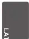 LG 32LN536B - UZMANIBU! - 20