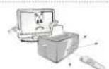 LG 32LN536B - ATENTIE - 8