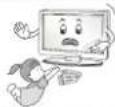 LG 32LN536B - HOIATUS - 15