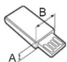LG 32LN536B - NOTE - 2