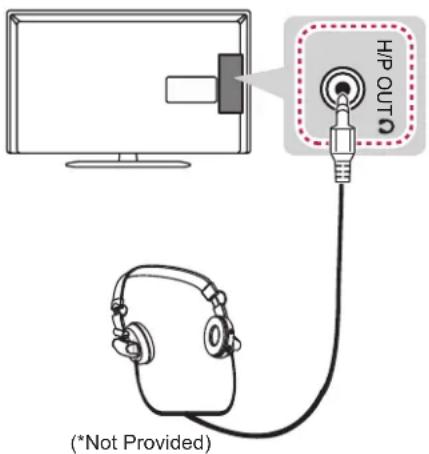 HIP OUT (*Not Provided)
