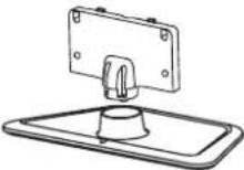 LG 32LN536B - ПРИМЕЧАНИЕ - 10