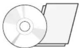 LG 43SH7E - Media Player-Kit - 2