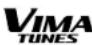 ROLAND AT-500 - VIMA TUNES - 1