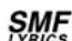 ROLAND AT-500 - SMF with Lyrics - 1