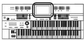 ROLAND AT-500 - Was ist Chord Intelligence? - 2