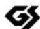 ROLAND AT-500 - GS Format - 1