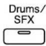 ROLAND AT-500 - Spielen der Schlagzeug-Klänge und Soundeffekte auf dem unteren Manual (Drums/SFX) - 1