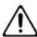 ROLAND AT-500 - ⚠️WARNUNG - 6
