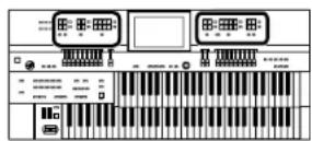 ROLAND AT-500 - MEMO - 1