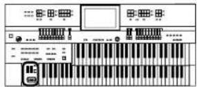 ROLAND AT-500 - NOTE - 1