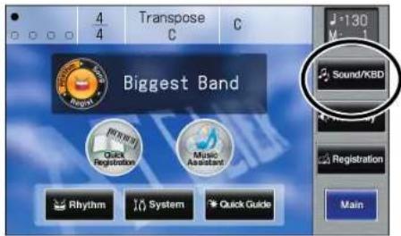 4 4 Transpose C C 130 M - - - - - - - - - - - - - - - - - - - - - - - - - - - - - - - - - - - - - - - - - - - - - - - - - - - - - - - - - - - - - - - - - - - - - - - - - - - - - - - - - - - - - - - - - - - - - - - - - - - - - / / / / / / / / / / / / / / / / / / / / / / / / / / / / / / / / / / / / / / / / / / / / / / / / / / / / / / / / / / / / / / / / / / / / / / / / / / / / / / / / / / / / / / / / / / / / / / / / / / / / /_ / / / / / / / / / / / / / / / / / / / / / / / / / / / / / / / / / / / / / / / / / / / / / / / / / / / / / / / / / / / / / / / / / / / / / / / / / / / / / / / / / / / / / / / / / / / / / / / / / / / %/_ /_ /_ /_ /_ /_ /_ /_ /_ /_ /_ /_ /_ /_ /_ /_ /_ /_ /_ /_ /_ /_ /_ /_ /_ /_ /_ /_ /_ /_ /_ /_ /_ /_ /_ /_ /_ /_ /_ /_ /_ /_ /_ /_ /_ /_ /_ /_ /_ /_ /_ //_ //_ //_ //_ //_ //_ //_ //_ //_ //_ //_ //_ //_ //_ //_ //_ //_ //_ //_ //_ //_ //_ //_ //_ //_ //_ //_ //_ //_ //_ //_ //_ //_ //_ //_ //_ //_ //_ //_ //_ //_ //_ //_ //_ //_ //_ //_ //_ //_ //_ sound/KBD Registration Main