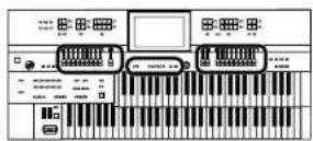 ROLAND AT-500 - MEMO - 1