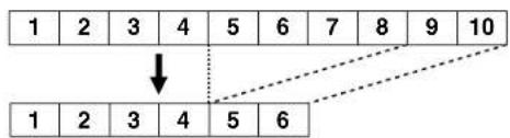 1 2 3 4 5 6 7 8 9 10 ↓ 1 2 3 4 5 6