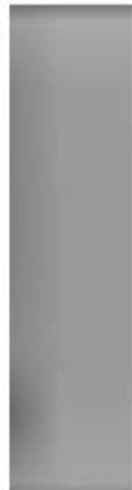 LG LM-K2345X - Примечания: - 4